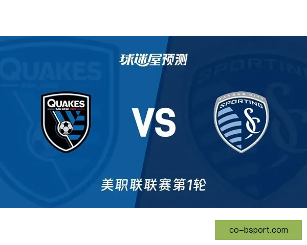 2026年世界杯圣何塞精彩办赛盛况全解析与城市魅力展现