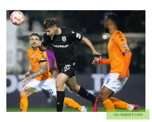 PAOK塞萨洛尼基力压群雄成功夺得2025赛季希腊超级联赛冠军