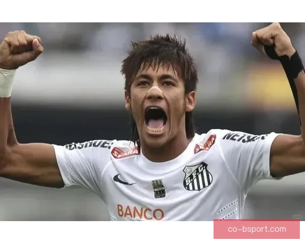 内马尔养伤期间现身F1巴林大奖赛 引发利雅得新月球迷质疑