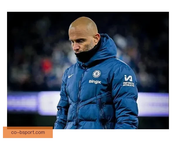 切尔西解雇波切蒂诺后敲定马雷斯卡接任蓝军新帅开启全面重建篇章