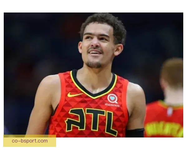 卡利穆恩多前锋线上频频获得绝佳进攻机会