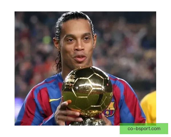 卢顿小球场主场氛围震慑豪门对手恐惧心理明显