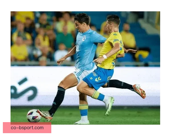 奥塔门迪世预赛客场头球绝杀巴西队惊险逆转瞬间