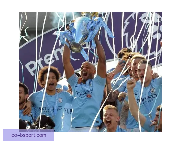 孔帕尼高位压迫战术显威首战成效初显