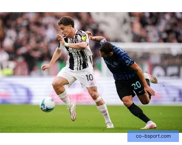 尤文图斯主场击败都灵赢下德比意甲争冠气势回归斑马军团再度提速