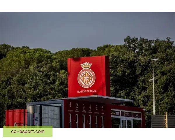 曼城官宣二零二六年初续约阿联酋能源多年合作蓝月商业版图再扩张