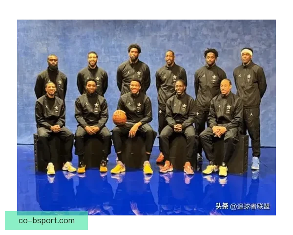 2026世界杯官方推出AR球星合影体验为持票球迷打造沉浸互动乐趣