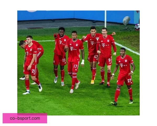 乌加特补时读秒绝杀绝境逆袭成就关键时刻球场传奇