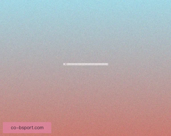 以C罗世界杯预选赛表现为核心解析赛季走势与未来走向判断前景展望 以C罗世界杯预选赛表现为核心解析赛季走势与未来走向判断前景展望