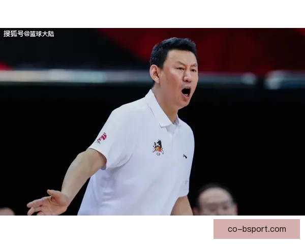 圣保罗引进年轻教练蒂亚戈·卡尔皮尼执教 战绩不佳最终下课