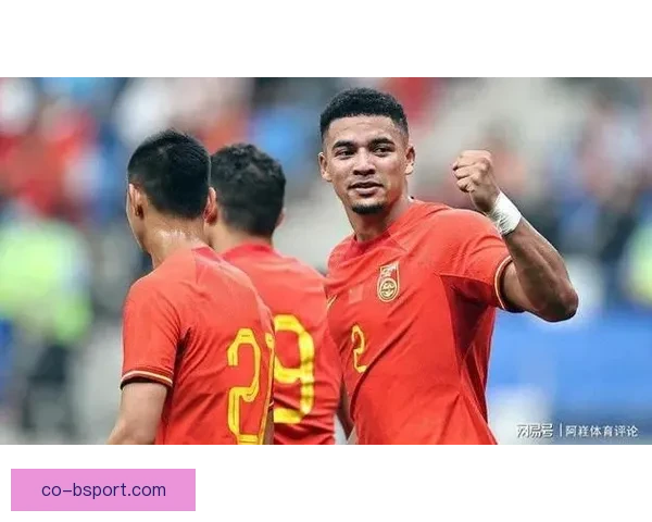 蒋光太伤愈复出领衔中国队防线迎战新加坡 蒋光太伤愈复出领衔中国队防线迎战新加坡