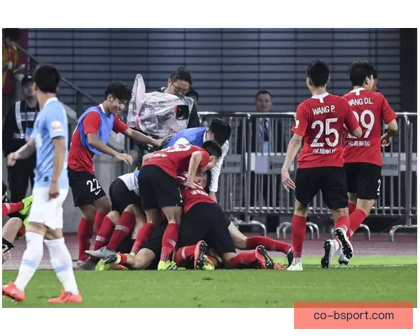 阿拉巴对阵日本球队亚冠关键数据背后胜负逻辑解析战术走势深度