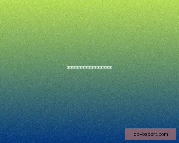 海登海姆主场三球狂潮逆转拜仁震动德甲小城奇迹之夜写史再掀神话 海登海姆主场三球狂潮逆转拜仁震动德甲小城奇迹之夜写史再掀神话