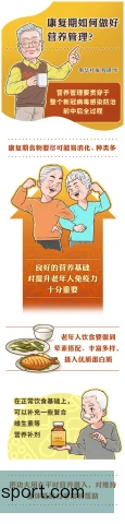 国青康复周期管理科学调控，年轻球员伤病明显减少