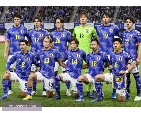 阿吉雷执教日本参加亚洲杯 墨西哥老帅的亚洲往事